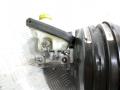 вакуумный усилитель тормозов Chrysler 300C 1 поколение 2006, P04779469AC - фото №3