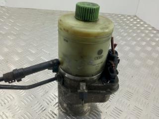 электрогидроусилитель руля Skoda Fabia 1 поколение [рестайлинг] 2007, 6Q0423156AB