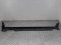 накладка на порог Geely Coolray 1 поколение 2020, 6600125099 - фото №4