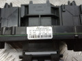 переключатель подрулевой (стрекоза) Audi A6 4F/C6 [рестайлинг] 2008, 4F0953549D - фото №4