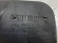 бачок расширительный BMW X3 E83 2006, дизель, 1713780029301 - фото №4