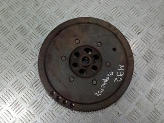 маховик Audi A4 B6 2002, 1.8 л., Ti