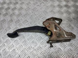 педаль Nissan Primera P11 1999, 1.6 л., i