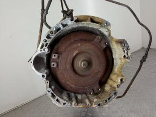 КПП автоматическая (АКПП) Mercedes-Benz E-Класс W210/S210 1997, 4.2 л., i, бензин, 722.625, 2102708100
