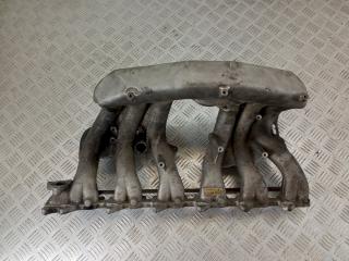 коллектор впускной Mercedes-Benz E-Класс W210/S210 [рестайлинг] 2000, 3.2 л., CDi, A6130900237