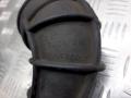 патрубок турбины Opel Astra G 2002, 2.0 л., DTi, 24441600 - фото №5