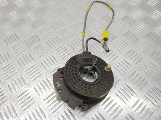 шлейф руля Nissan Navara D22 [рестайлинг] 2003, 4190161