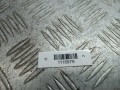 блок управления печки / климат-контроля Volkswagen Touran 1 поколение [рестайлинг] 2008, 1.6 л., BGU, бензин, МКПП - фото №3