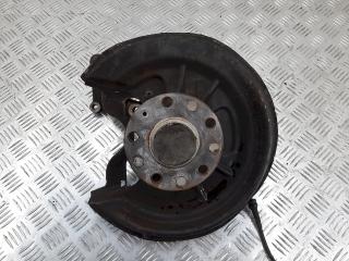 ступица задняя правая Volkswagen Golf 5 поколение 2006