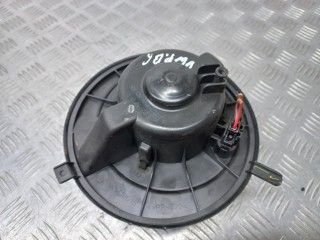 моторчик печки Volkswagen Passat B6 2008, 1K1819015