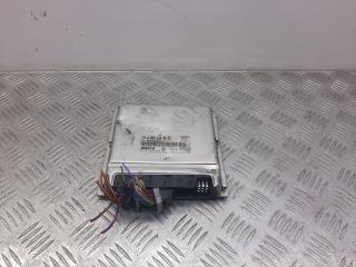 блок управления двигателем Mercedes-Benz A-Класс W168 2001, 1.7 л., CDi, A0275459632