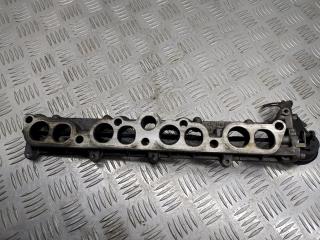 коллектор впускной Opel Vectra C 2005, 2.2 л., DTi, 55351529