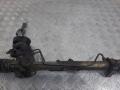 рулевая рейка Volkswagen Polo 4 поколение 2005, 0230080050001 - фото №2