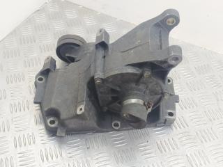 кронштейн генератора Rover 200 Series 2 поколение 1999, 2.0 л., i