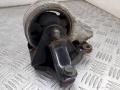 подушка крепления КПП Hyundai Santa Fe 1 поколение (SM) [рестайлинг] 2004, 2.7 л., i, 21931-26400 - фото №2