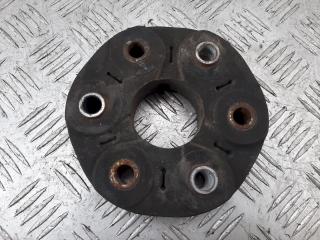 муфта кардана Mercedes-Benz CLK-Класс W208/A208 [рестайлинг] 1999, 2.3 л., Ti, 2104110415