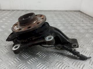 ступица передняя правая Opel Vectra C 2005