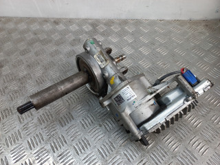 электроусилитель руля Opel Meriva 1 поколение (A) [рестайлинг] 2006, 1.6 л., Z 16 XEP, бензин, 26108652