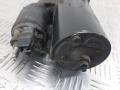 стартер Volkswagen Lupo 1 поколение 2004, 1.4 л., i - фото №4