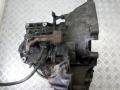 КПП механическая (МКПП) Ford C-Max 1 поколение 2004, 1.8 л., i, бензин - фото №5