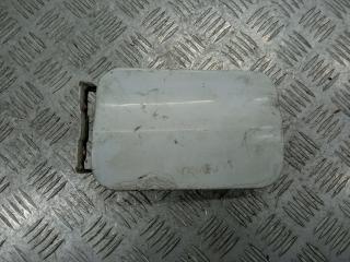 лючок топливного бака Mercedes-Benz Vito W638 2001