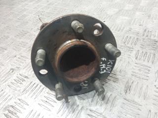 ступица задняя правая Ford Mondeo 3 поколение [рестайлинг] 2004