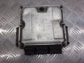 блок управления двигателем Renault Laguna 2 поколение 2001, 2.2 л., DCi, 281011325 - фото №2