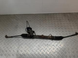 рулевая рейка Volkswagen Polo 4 поколение 2005, 6Q1423055M