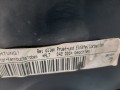 двигатель Audi A4 B6 2004, 2.0 л., i, ALT, бензин, ALT, 042000 - фото №6