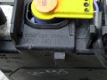 блок предохранителей Mercedes-Benz C-Класс W204/S204 2010, A2075401850 - фото №4