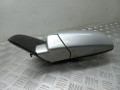 зеркало наружное левое Opel Signum C 2005, 13253333 - фото №4