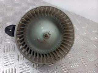 моторчик печки Audi A6 4B/C5 [рестайлинг] 2001, 130111202