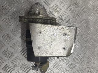 стартер Volkswagen Passat B5 1999, 1.6 л., i, ANA, бензин, 058911023B
