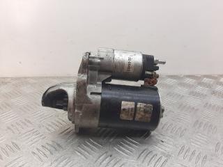 стартер Mini Cooper 2 поколение 2007, 1.6 л., i, 1106019