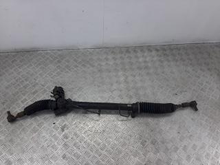 рулевая рейка Audi A4 B5 1999