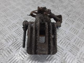 суппорт задний правый Volkswagen Passat B5 2000, 1.9 л., AHH, дизель