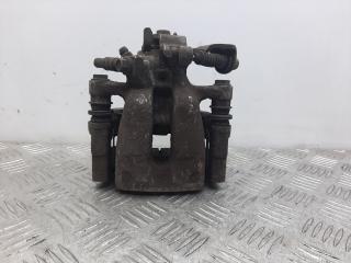 суппорт задний левый Opel Meriva 1 поколение (A) [рестайлинг] 2006