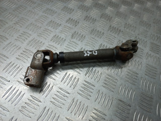 рулевой карданчик Chevrolet Spark M300 2011, 1.2 л., i, B12D1, бензин