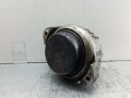 подушка крепления двигателя BMW 3 серия E90/E91 [рестайлинг] 2012, 2.0 л., дизель, 676880003 - фото №2