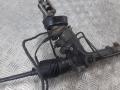 рулевая рейка Volkswagen Polo 4 поколение 2005, 0230080050001 - фото №3