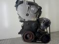 двигатель Renault Megane 2 поколение 2005, 1.6 л., i, бензин, K4M - фото №3
