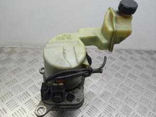 электрогидроусилитель руля Ford Fusion 1 поколение 2004, 5S613K514CB