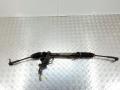 рулевая рейка Volkswagen Polo 4 поколение 2005, 0230080033101 - фото №4