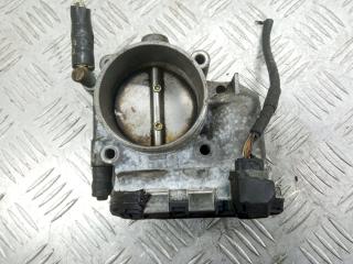 заслонка дроссельная Ford Mondeo 3 поколение [рестайлинг] 2004, 1.8 л., i, 280750110