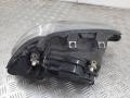 фара левая SEAT Ibiza 3 поколение 2004, 6L1941021A - фото №5