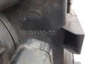 фара правая Volkswagen Passat B3 1992, RE133480-00 - фото №5