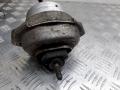 подушка крепления двигателя BMW X3 E83 2006, 22113414583-03 - фото №3