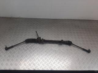 рулевая рейка Renault Modus 1 поколение 2007, A0001558