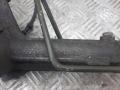 рулевая рейка Volkswagen Polo 4 поколение 2005, 0230080050001 - фото №4