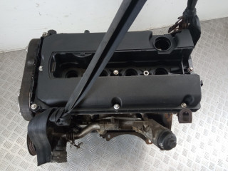 двигатель Opel Astra H/Family [рестайлинг] 2008, 1.8 л., i, бензин, Z18XER, 20HP9711